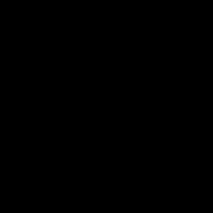 Meet your Posher, Douglas